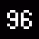 100581727547335004356507254736778933298252503786366489399521918786411754946561