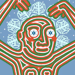 60340021870219227975239240440168346449908718796563217350126058498427600240641