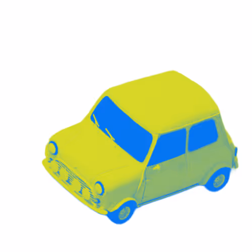 Item #7078603822053737114931164186391018356361538394208560424841597369817833144330 Media