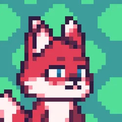 12386513867521875153528360315220228352250331690427029372970929370241569914881