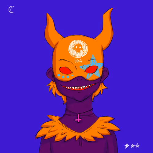 46115251240905195025907936493524566618856125454336034864392076101361327931393