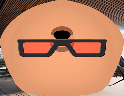 Item #9462854191269978073854413009168612790071068214581087066783196917695879577605 Media