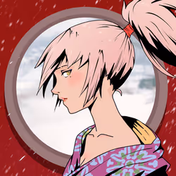 54661627194613578685919743153637611050854786566545081588047781212570322468865