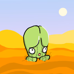 Cocktus 015
