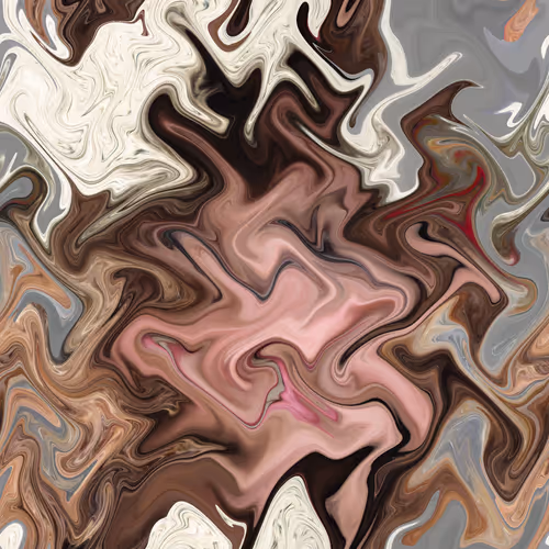 Item #79922334328450367589888915682945496528813996749679679890864721323455668027393 Media