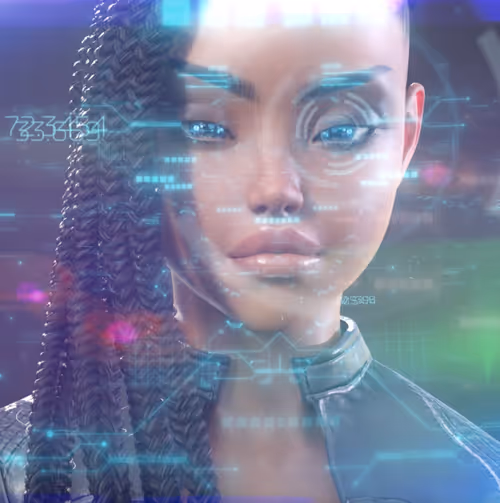 Item #10822089518997076071637234842025175732168457235834947141075324246568323776513 Media