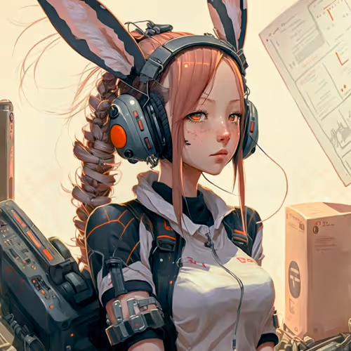 Item #54545737882237389140863825459789697644299471146743917668972435516461168984065 Media