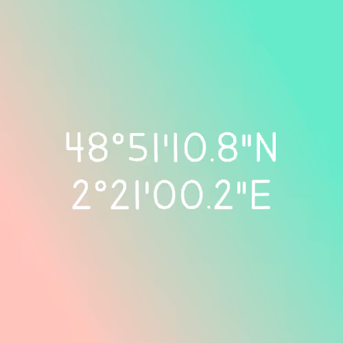 52951937629979512768191153388120045621882953557838289404761196923110782140417