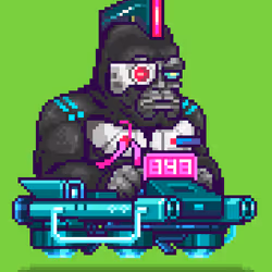 76536707376922737100025007269438605308119381413551407393888131573003279400961