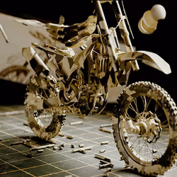 48999701721845187551629841952538668355338914833838951822756247208070033178625