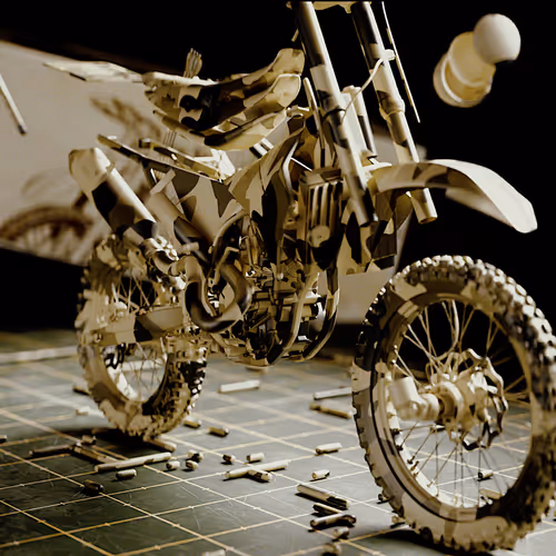 48999701721845187551629841952538668355338914833838951822756247208070033178625