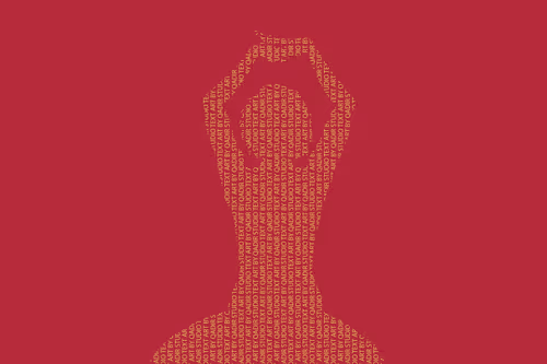 Item #29005699156840026573687749130742273467570519682515004350278040965261144621057 Media