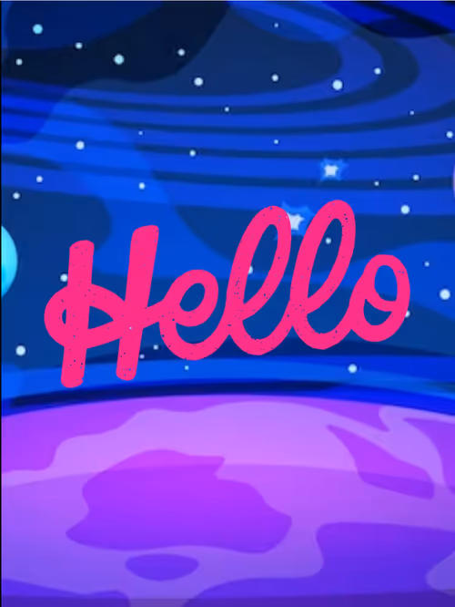 Item #99528863758640428413039308728902098171484598033180963584430822410314879860737 Media