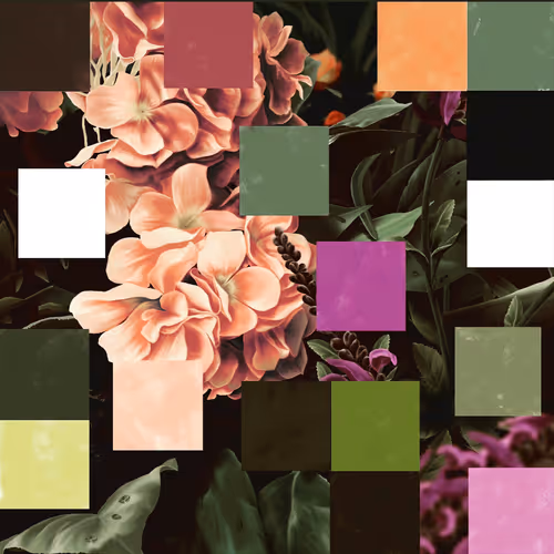 Item #43047549515213251968551011061446573059777648799155426214610079370131938476033 Media