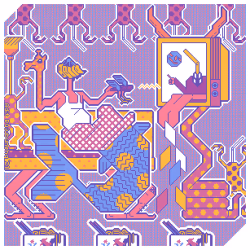 80631498052037867490016622905354987270705922871729559527263352147953921818626