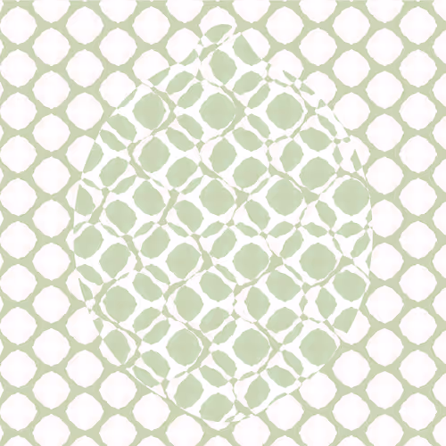 Item #57150199714264965124008739370880617649067410576125716926726195633528823087105 Media