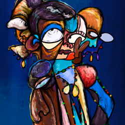 29369284590066049639355074480828702726421099506867144053600093575963475968001