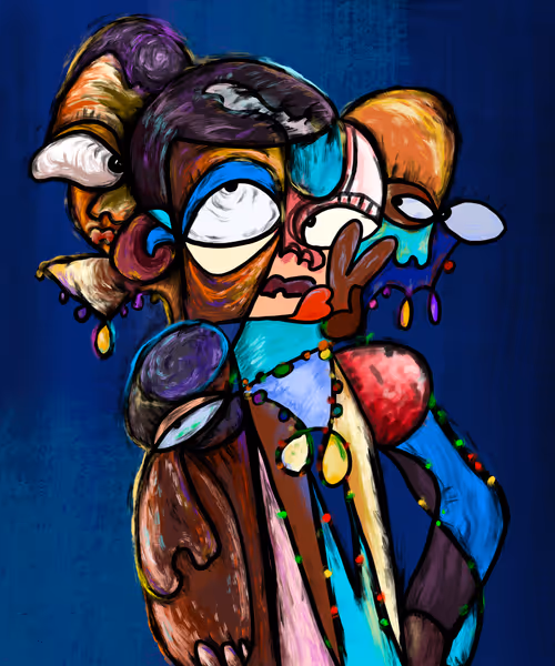 Item #29369284590066049639355074480828702726421099506867144053600093575963475968001 Media