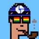 111791303289369661588574746518128732284819901202693573700279848163466958340097