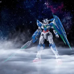 機動戦士ガンダム ガンダム（GUNDAM） MOBILE SUIT GUNDAM 鋼彈 高達 BGM