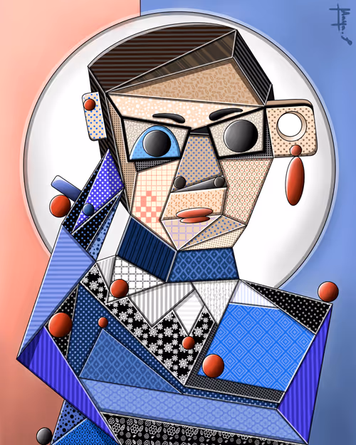 Item #31272457942263171242803509952967841539440943655997277264436895354819155329025 Media