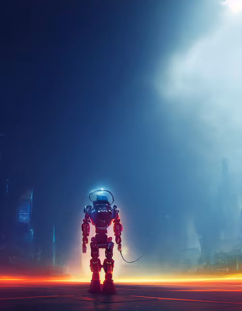 Item #25871028122129178541385701155432534229665560837629165560287586525811866337281 Media