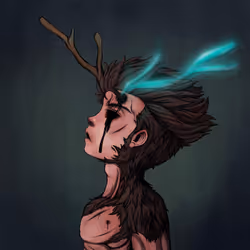 84226941289398584436471524331439886774684167646334589064195778021137523408897