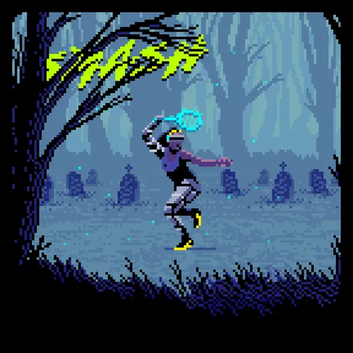 Item #12579014696180478726608085231857257654354823747003029325388426088320700776449 Media