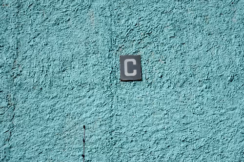 Item #87043191752969868956033485291234168825539198761210086357082578168801856061441 Media