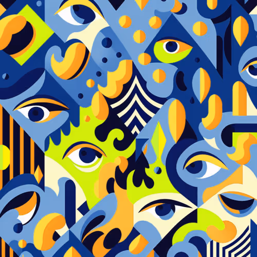 Item #28260946370121139435672219849069359983784559603709463025722706441098642849805 Media