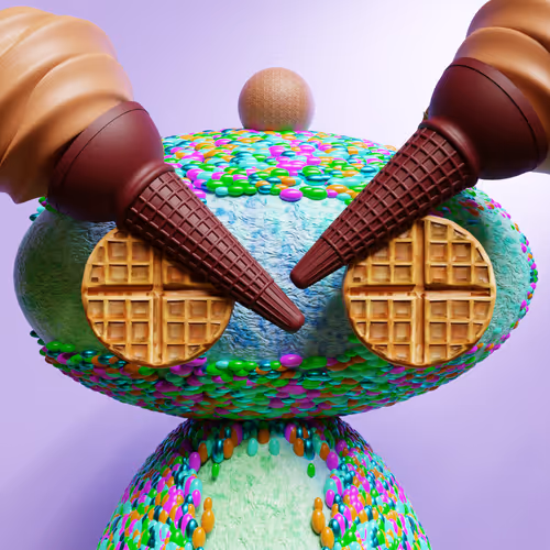 Item #112656783916206999374104880403366543385015301348301722442078671093737141043201 Media