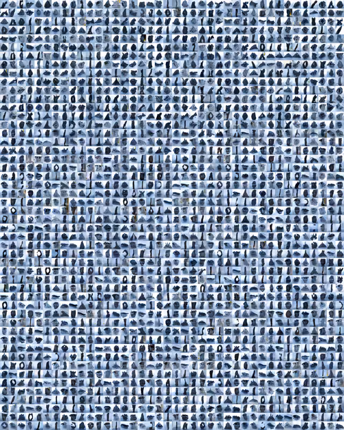 Item #95436732890979525024244817414416394684744946412133006336000343194560844791809 Media