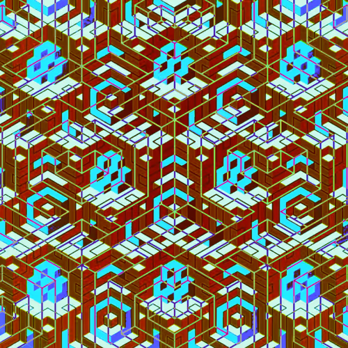 Item #58654334930060459623112029540609390596075555281444504747873440989941675851777 Media