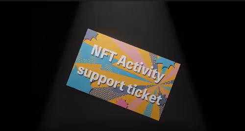 Item #72206015564872914850620960316743430786750955731819363347562680225536539623425 Media
