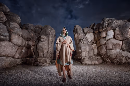 Item #103012301657456598627464593711191492996341926608798375780323323072437037301761 Media