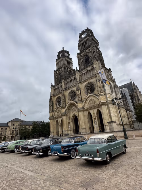 Item #25521092131356807730972205969166247316644464147603329584197842658698685579265 Media