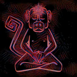 45672992005907757268985552392423342694169509694579076490924614431337068101633