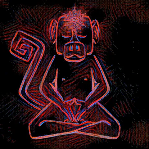 45672992005907757268985552392423342694169509694579076490924614431337068101633