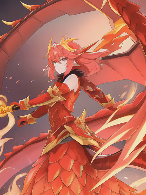 Item #105635919115259901300024152076275516960377567213245795347321630969780349435905 Media