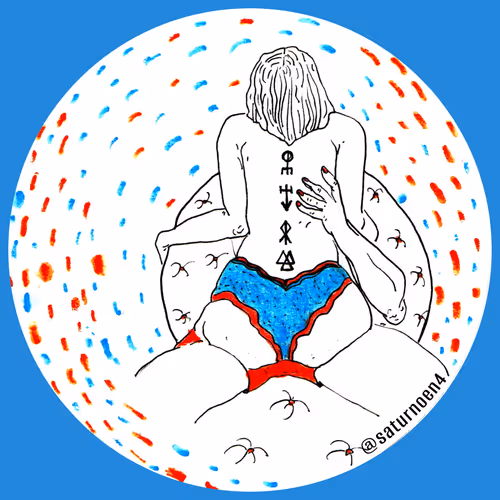 Surrealart4