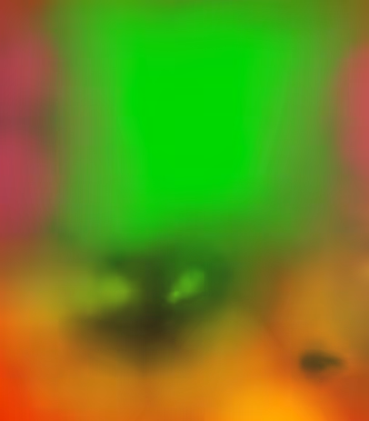 The Digital Works Of A M K