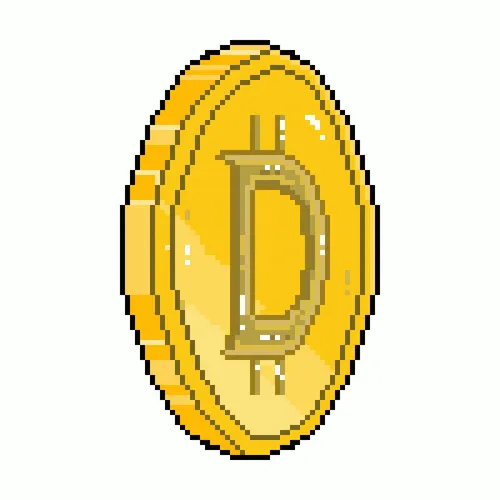 Item #85429503443805619345312164639368777327637076787740093697772934282188135858186 Media