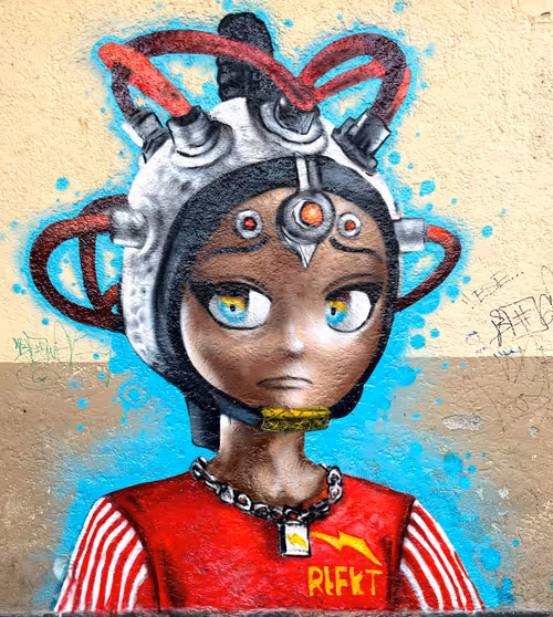 Item #39065281657786333209030148189603636702329879012588570810227887226451719618561 Media