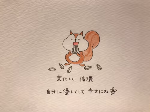 Item #90061280439465784161214701907128449548689212861101188681528109165417940910130 Media