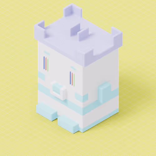 Item #58661755858451709082987260426229270366833115134452504310693927501306531938305 Media