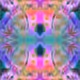 84166766831979456547517341543068149091229272669726785321432478036575219875841