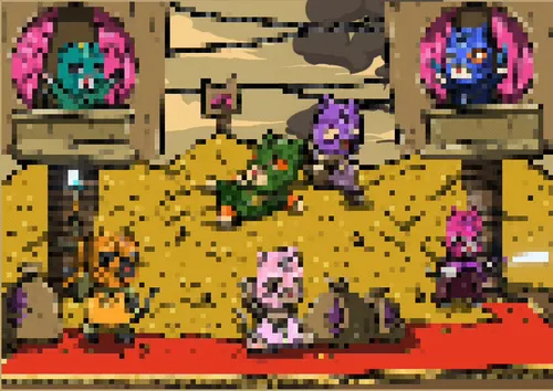 Item #39783178275343619081826482972456026544101433261642005707045522520389206409217 Media