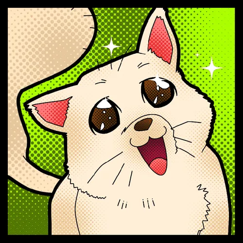 Item #23016627444815776060767363825442443662121277414586328309413048327102550507521 Media