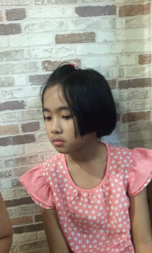 Item #42681016513473886367928798461546651982710033515694921359997072488516632444929 Media