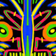 Mxsk 6